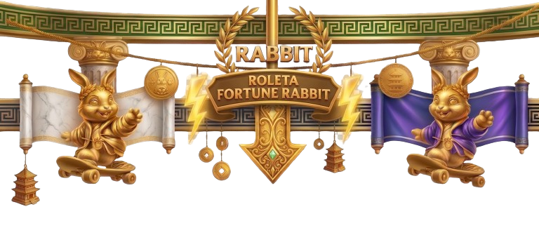 Indicador da roleta